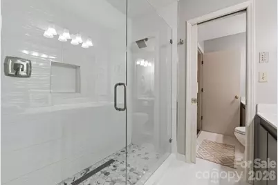 33 Lantern Lane, Lexington, NC 27292 - Photo 9