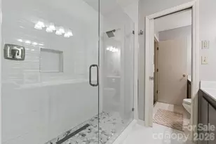 33 Lantern Ln, Lexington, NC 27292 - Photo 9