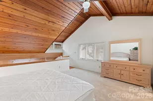 33 Lantern Ln, Lexington, NC 27292 - Photo 17