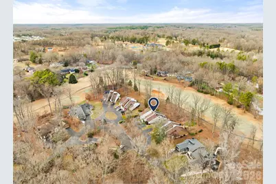 33 Lantern Lane, Lexington, NC 27292 - Photo 3