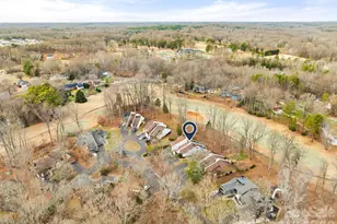 33 Lantern Ln, Lexington, NC 27292 - Photo 3