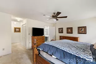 33 Lantern Ln, Lexington, NC 27292 - Photo 11