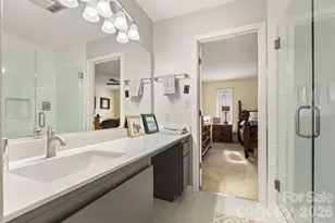 33 Lantern Ln, Lexington, NC 27292 - Photo 9