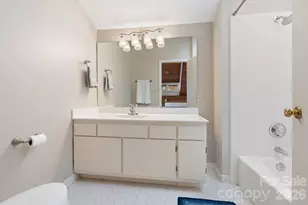 33 Lantern Ln, Lexington, NC 27292 - Photo 19