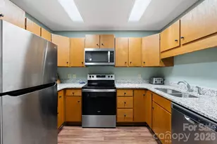 33 Lantern Ln, Lexington, NC 27292 - Photo 7