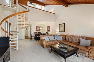 33 Lantern Ln, Lexington, NC 27292 - Photo 7