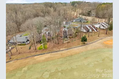 33 Lantern Lane, Lexington, NC 27292 - Photo 25
