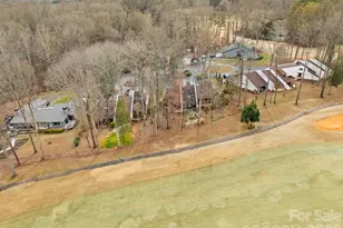 33 Lantern Ln, Lexington, NC 27292 - Photo 25