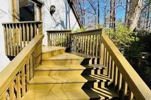 33 Lantern Ln, Lexington, NC 27292 - Photo 3