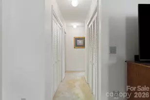 33 Lantern Ln, Lexington, NC 27292 - Photo 13