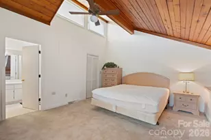 33 Lantern Ln, Lexington, NC 27292 - Photo 15