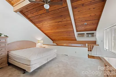 33 Lantern Lane, Lexington, NC 27292 - Photo 15