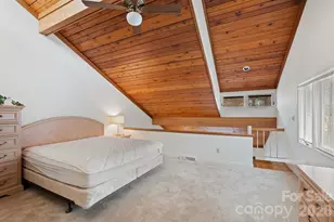 33 Lantern Ln, Lexington, NC 27292 - Photo 15