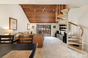 33 Lantern Ln, Lexington, NC 27292 - Photo 5