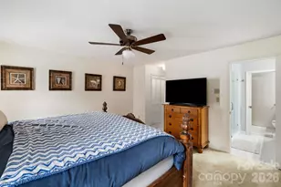 33 Lantern Ln, Lexington, NC 27292 - Photo 11