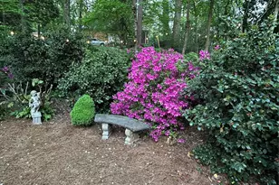 150 Lutomma Cir, Charlotte, NC 28270 - Photo 37