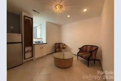 150 Lutomma Circle, Charlotte, NC 28270 - Photo 17