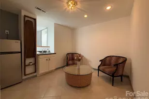 150 Lutomma Cir, Charlotte, NC 28270 - Photo 17