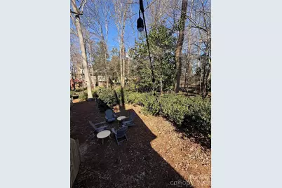 150 Lutomma Circle, Charlotte, NC 28270 - Photo 29