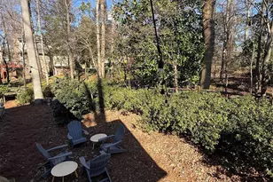 150 Lutomma Cir, Charlotte, NC 28270 - Photo 29