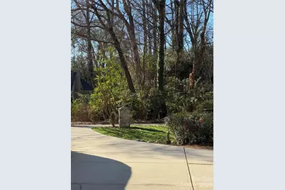 150 Lutomma Circle, Charlotte, NC 28270 - Photo 27