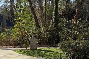 150 Lutomma Cir, Charlotte, NC 28270 - Photo 27