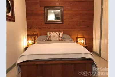 150 Lutomma Circle, Charlotte, NC 28270 - Photo 19