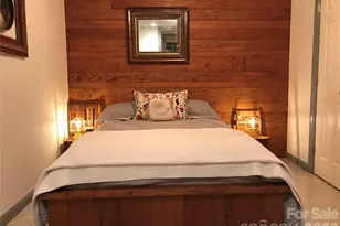 150 Lutomma Cir, Charlotte, NC 28270 - Photo 19