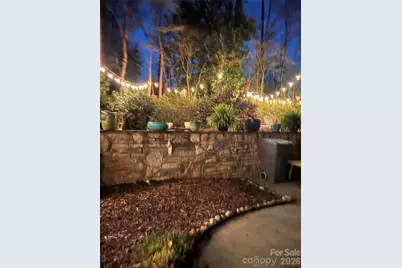 150 Lutomma Circle, Charlotte, NC 28270 - Photo 31