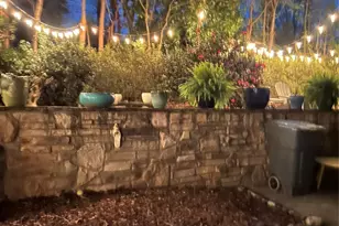 150 Lutomma Cir, Charlotte, NC 28270 - Photo 31