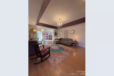 150 Lutomma Circle, Charlotte, NC 28270 - Photo 3