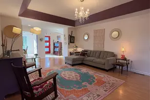 150 Lutomma Cir, Charlotte, NC 28270 - Photo 3