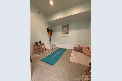 150 Lutomma Circle, Charlotte, NC 28270 - Photo 23