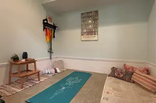 150 Lutomma Cir, Charlotte, NC 28270 - Photo 23