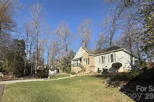 150 Lutomma Cir, Charlotte, NC 28270 - Photo 39