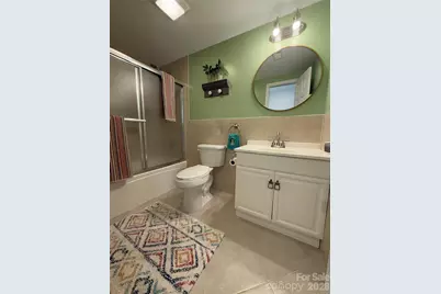 150 Lutomma Circle, Charlotte, NC 28270 - Photo 21