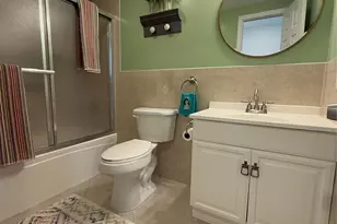 150 Lutomma Cir, Charlotte, NC 28270 - Photo 21