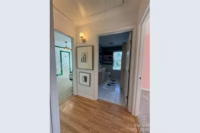 150 Lutomma Circle, Charlotte, NC 28270 - Photo 11