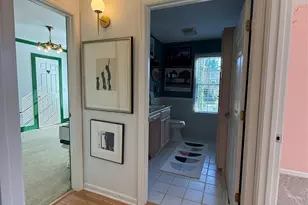 150 Lutomma Cir, Charlotte, NC 28270 - Photo 11