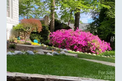 150 Lutomma Circle, Charlotte, NC 28270 - Photo 35