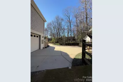 150 Lutomma Circle, Charlotte, NC 28270 - Photo 25