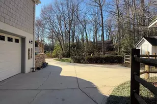 150 Lutomma Cir, Charlotte, NC 28270 - Photo 25