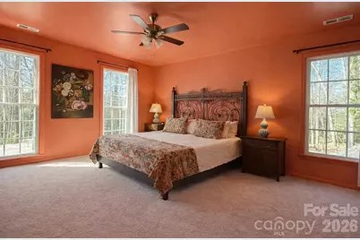 150 Lutomma Circle, Charlotte, NC 28270 - Photo 9