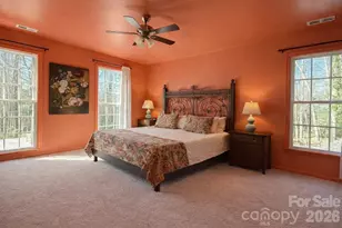 150 Lutomma Cir, Charlotte, NC 28270 - Photo 9