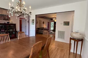 150 Lutomma Cir, Charlotte, NC 28270 - Photo 5