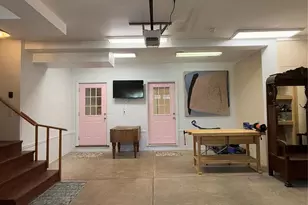 150 Lutomma Cir, Charlotte, NC 28270 - Photo 15