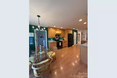 150 Lutomma Circle, Charlotte, NC 28270 - Photo 7