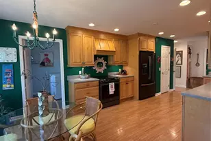 150 Lutomma Cir, Charlotte, NC 28270 - Photo 7