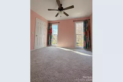 150 Lutomma Circle, Charlotte, NC 28270 - Photo 13