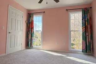 150 Lutomma Cir, Charlotte, NC 28270 - Photo 13